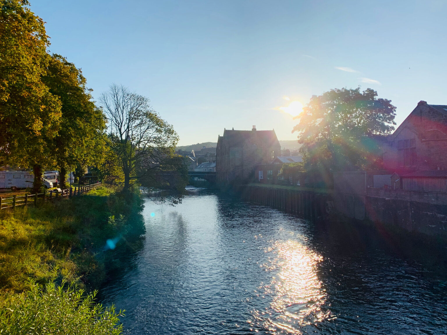 euan-welsh-z-YfGQ1KetI-unsplash