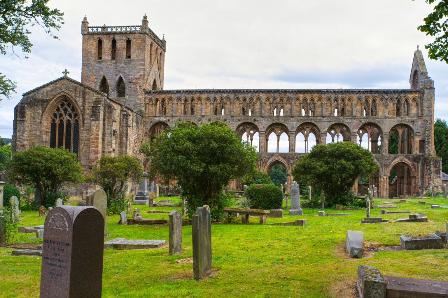 walter-frehner-6AP4TRtrL-0-unsplash